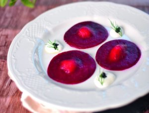 crop_201609071119_ceklaravioli