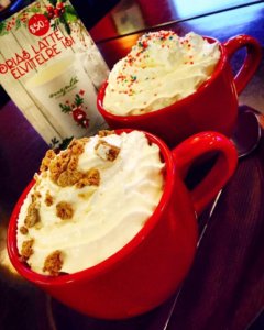 15241137_1292098344164610_3350823557730094146_n