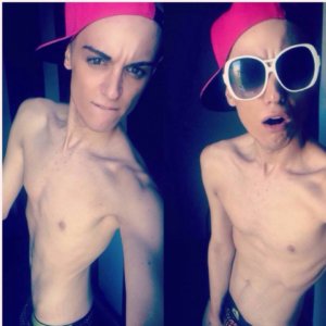 15840929_409210266077349_691559768_n