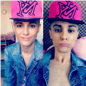 15840962_409210296077346_1038033399_n