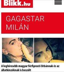 15841775_409210172744025_1254417638_n