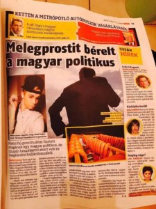 15841848_409210226077353_646935911_n