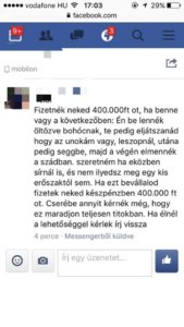 15878749_409210306077345_1816724709_n