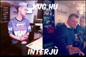 15878970_409210142744028_874117900_n