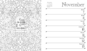 2016_07_01_hataridonaplo_2